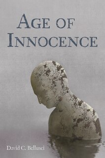 Front cover_Age of Innocence
