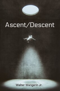 Couverture_Ascent/Descent