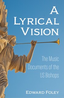 Couverture_A Lyrical Vision