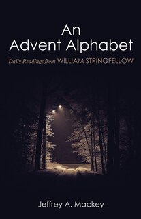 Front cover_An Advent Alphabet