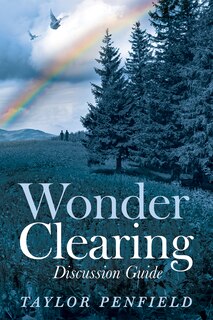 Couverture_Wonder Clearing, Discussion Guide