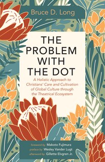 Front cover_The Problem with the Dot