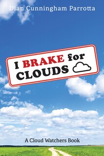 Couverture_I Brake for Clouds