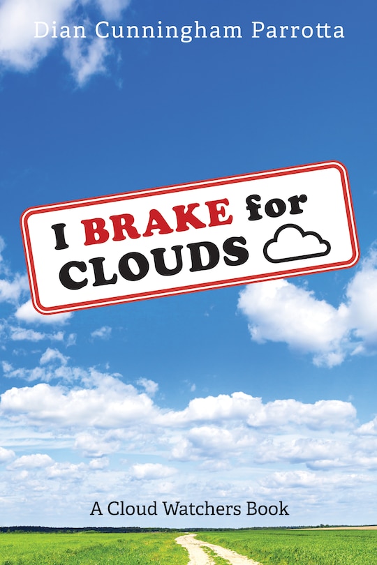 Couverture_I Brake for Clouds