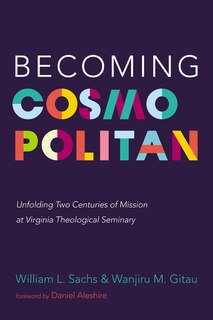 Front cover_Becoming Cosmopolitan