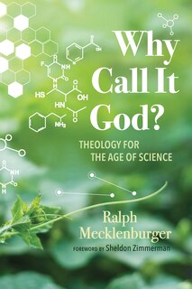 Couverture_Why Call It God?