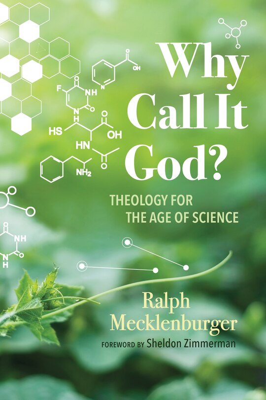Couverture_Why Call It God?