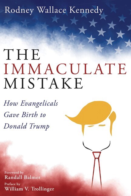 Couverture_The Immaculate Mistake