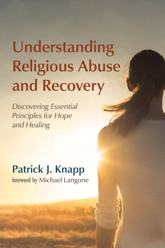 Couverture_Understanding Religious Abuse and Recovery