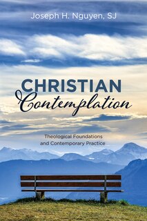 Front cover_Christian Contemplation