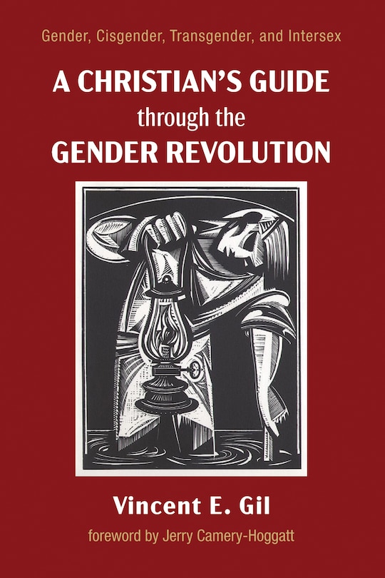 Front cover_A Christian's Guide Through the Gender Revolution