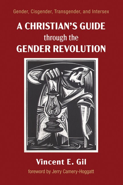 Front cover_A Christian's Guide Through the Gender Revolution