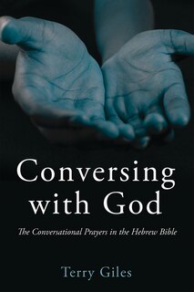 Couverture_Conversing with God