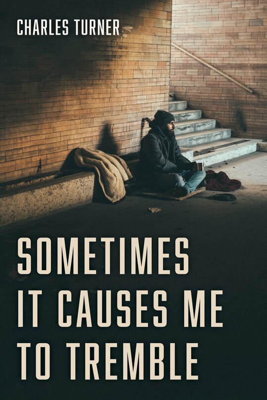 Couverture_Sometimes It Causes Me to Tremble