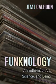 Couverture_Funknology