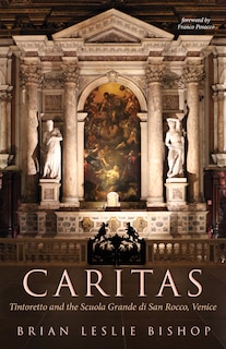 Front cover_Caritas