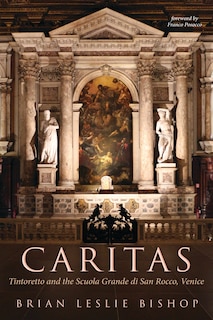 Front cover_Caritas