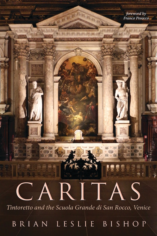 Front cover_Caritas