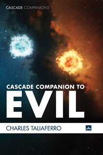Front cover_Cascade Companion to Evil