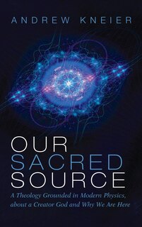 Front cover_Our Sacred Source