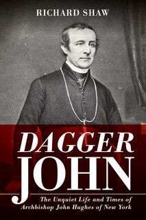 Couverture_Dagger John