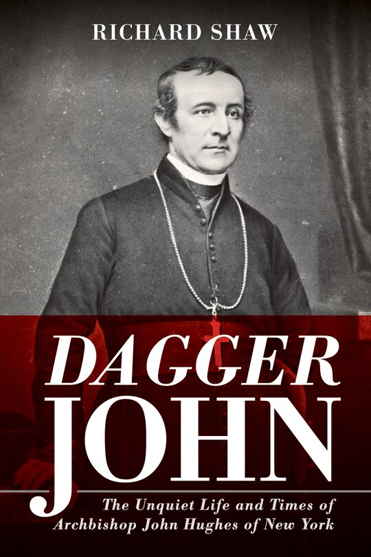 Couverture_Dagger John