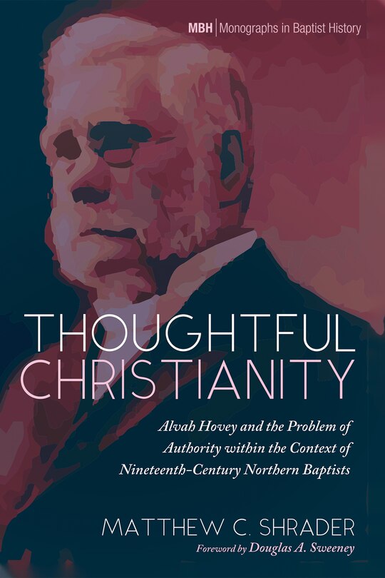 Front cover_Thoughtful Christianity