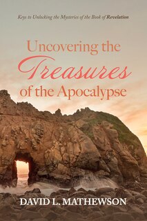 Couverture_Uncovering the Treasures of the Apocalypse
