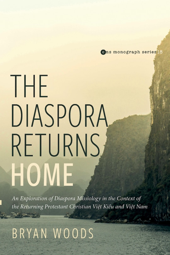 Couverture_The Diaspora Returns Home