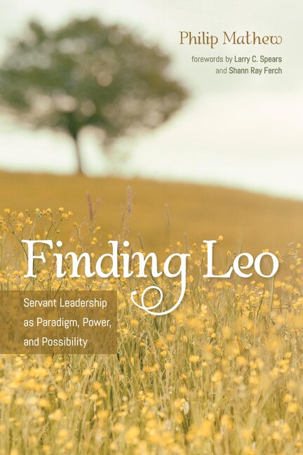 Couverture_Finding Leo