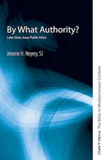 Couverture_By What Authority?