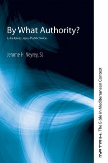 Couverture_By What Authority?