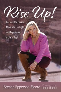 Front cover_Rise Up
