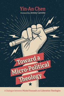 Front cover_Toward a Micro-Political Theology
