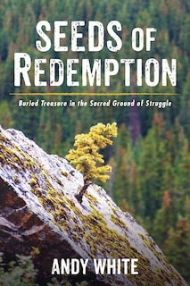 Couverture_Seeds of Redemption
