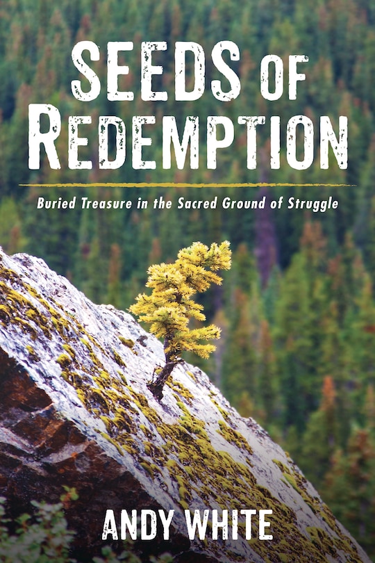 Couverture_Seeds of Redemption