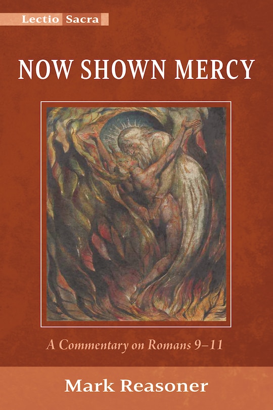 Couverture_Now Shown Mercy