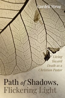 Couverture_Path of Shadows, Flickering Light