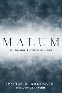 Front cover_Malum