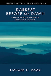 Couverture_Darkest Before the Dawn
