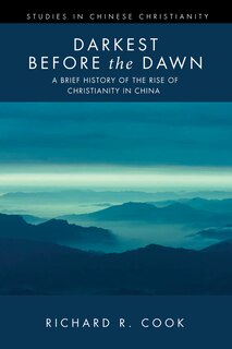 Couverture_Darkest Before the Dawn