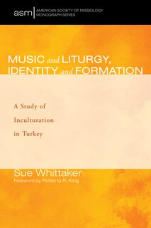 Couverture_Music and Liturgy, Identity and Formation