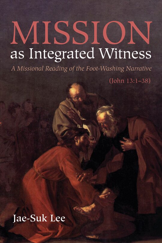 Couverture_Mission as Integrated Witness