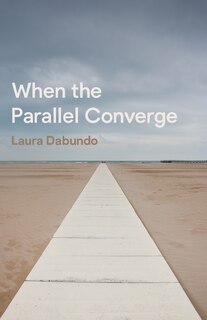 Couverture_When the Parallel Converge