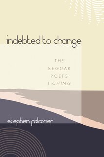 Couverture_Indebted to Change