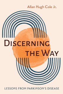 Couverture_Discerning the Way