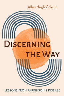 Couverture_Discerning the Way