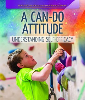 Couverture_A Can-Do Attitude: Understanding Self-Efficacy