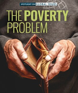 Couverture_The Poverty Problem