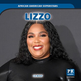 Couverture_Lizzo